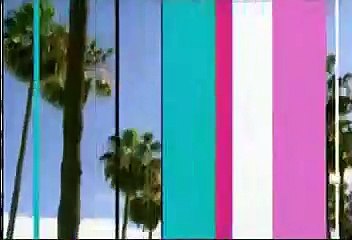 VH1 So noTORIous intro TV show