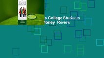 Full version  10 Things College Students Need to Know about Money  Review