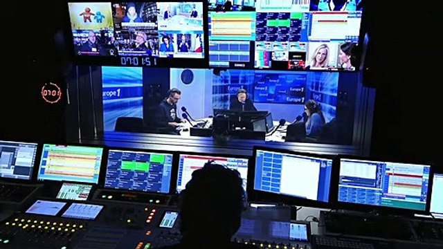 Agressions de pompiers : des caméras embarquées pour appuyer les plaintes en cas d'incivilités ou d'agressions