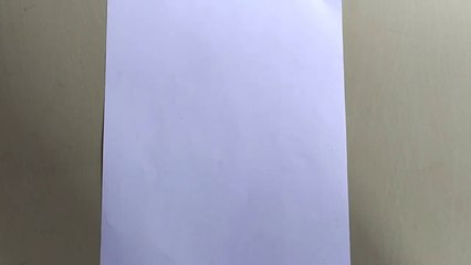 How to draw Girl 'Using only one pencil''--Step by step by kangniarts