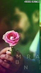Kahi bankar hawa ur to na jaoge song full screen whtsapp status | sad status for boy