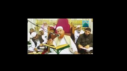 دعا کیسے مانگیں۔ حظرت امام احمد بن حمبل کا واقعہ