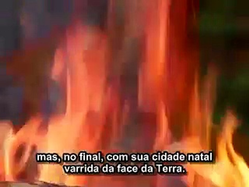 ANIBAL (PARTE1de5)