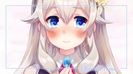 Bokuhime Project - Bande-annonce #1