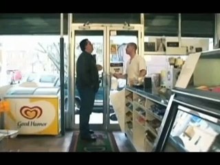 Zombies Anonymous (2007) - Official Trailer