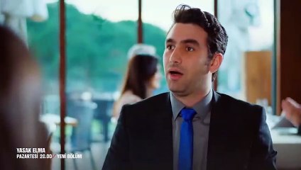 "Yasak Elma" 63. bölüm: Ender ile Yıldız, Leyla'yı göndermeyi başarabilecek mi?