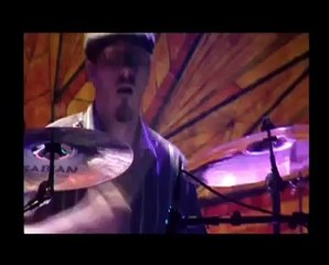 Matisyahu - Exaltation (Live in Israel)