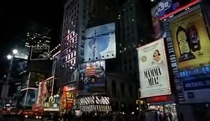 Adrian Grenier - A Perfect Fit - New Trailer