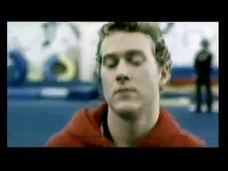 Trailer Palmas Brancas (Fehér tenyér / White Palms)