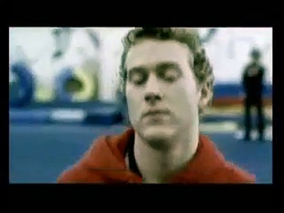 Trailer Palmas Brancas (Fehér tenyér / White Palms)