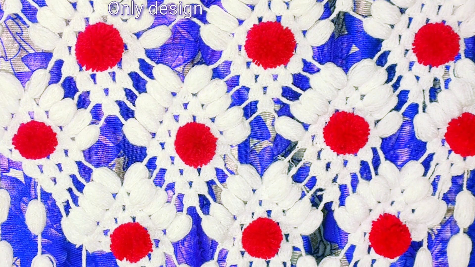 Gate Parda Design Woolen Design Gate Hanging Door Hanging Gate Lari Woolen Gate Design Home Video Dailymotion