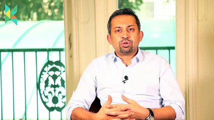 Air Pollution in Delhi turns into a gas chamber Interview with Dr. Raghuram Mallaiah Fortis LaFamme