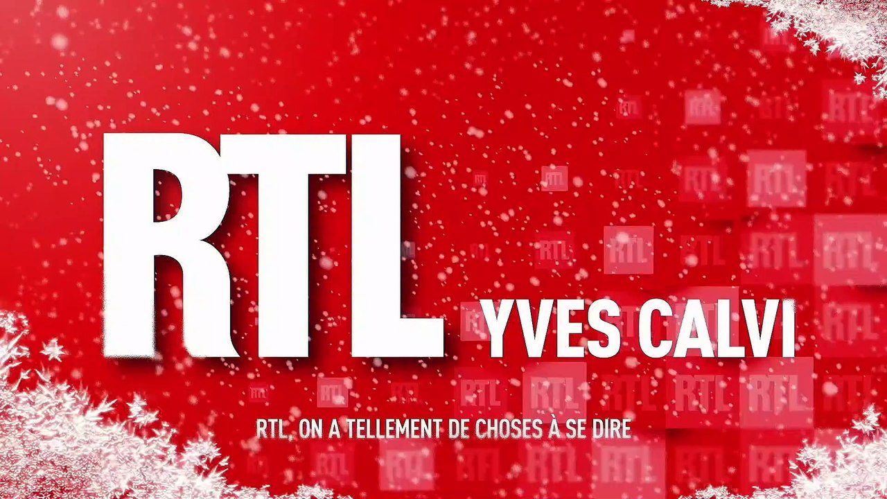 Monnaie virtuelle : "Libra va révolutionner le monde du paiement", selon Martial You