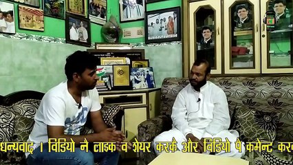 EP-03 Final/Haryana Kesari Bali Sharma/ Dangali Kalakar /Radio Dhaakad