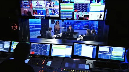 Réforme des retraites : "un cap nouveau a été franchi" entre la CGT et le gouvernement