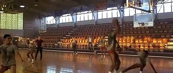 Glory Road (Trailers)