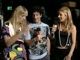 Especial MTV Oi Noites Cariocas com Kid Abelha (2006 - parte 3)