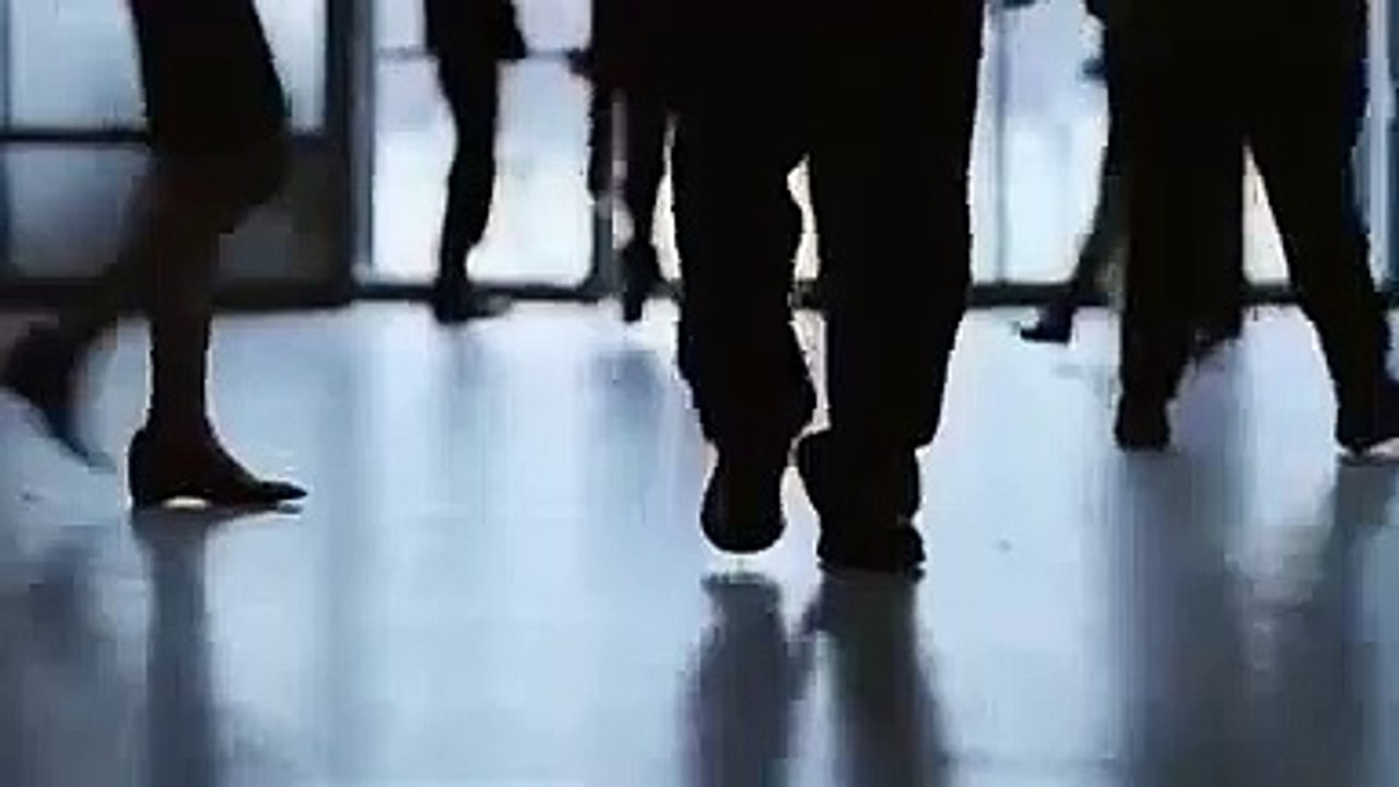 Attack Force trailer