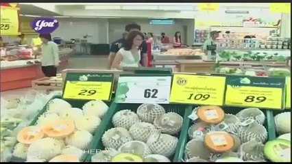 oan gia ngõ hẹp tập 11-phim bộ thái lan lồng tiếng việt- thảo phim thái