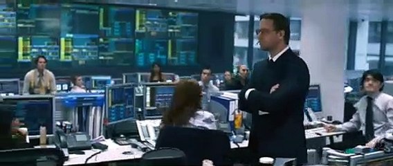 UM BOM ANO  - Trailer