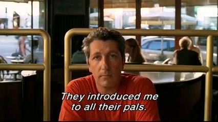 Prete-moi ta main! (I Do) HD Trailer