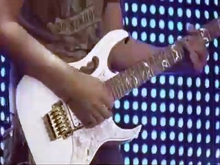 André Valadão - Alegria - DVD (HQ)