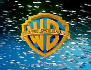 Deep Sea 3D IMAX® Trailer