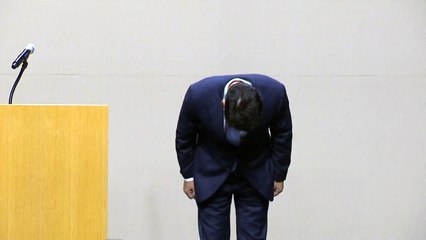 CJ ENM 투표조작 사과 "아이즈원 등 활동 지원" / YTN