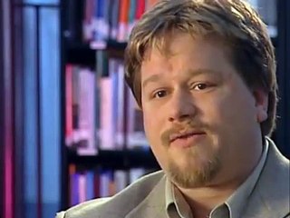 Jehovah's Witnesses PBS documentary: www.Knocking.org