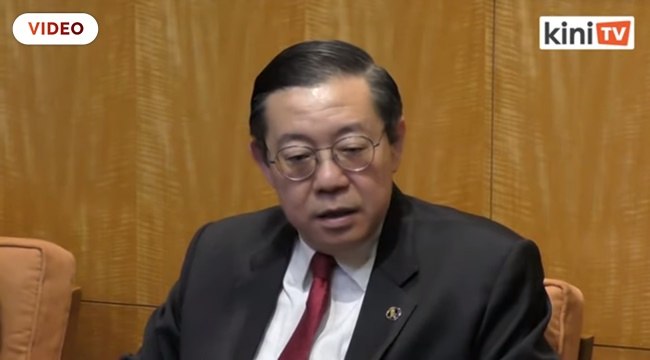 DAP kecewa polis halang Kongres DJZ tapi benarkan Kongres Maruah Melayu