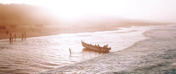 Bharat Humko Jaan Se Pyara Hain