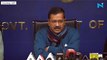 Government to pay board exam fees of NDMC, Delhi Cantonment schools: Arvind Kejriwal
