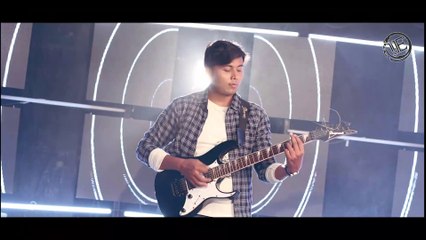 indian euuphonicc - Kharab ye zamana hai / OFFICIAL VIDEO