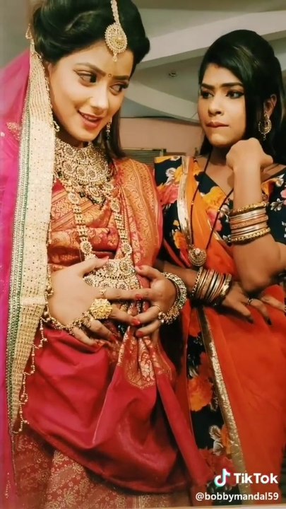 New Tiktok latest comedy | tiktok viral video |technical ajay|