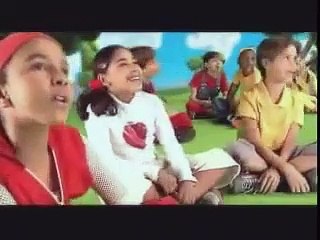 Diante do Trono - Quem é Jesus [crianças]