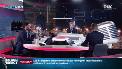 #Magnien, la chronique des réseaux sociaux : Les plus gros succès de 2019 sur Twitter - 30/12