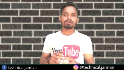 tik tok video baise banaye tik tok video me color effect kaise dale.