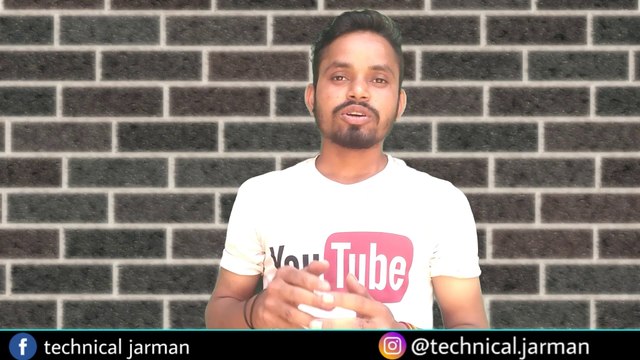 tik tok video baise banaye tik tok video me color effect kaise dale.