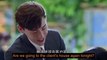 drama korea dan china My True Friend Episode 4 English sub