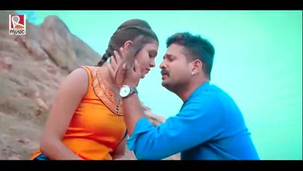 Hello kon ke bd, 30 January रितेश पाण्डेय का नया गाना !!