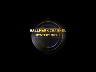 Hallmark Channel - Mystery Woman: Mystery Weekend