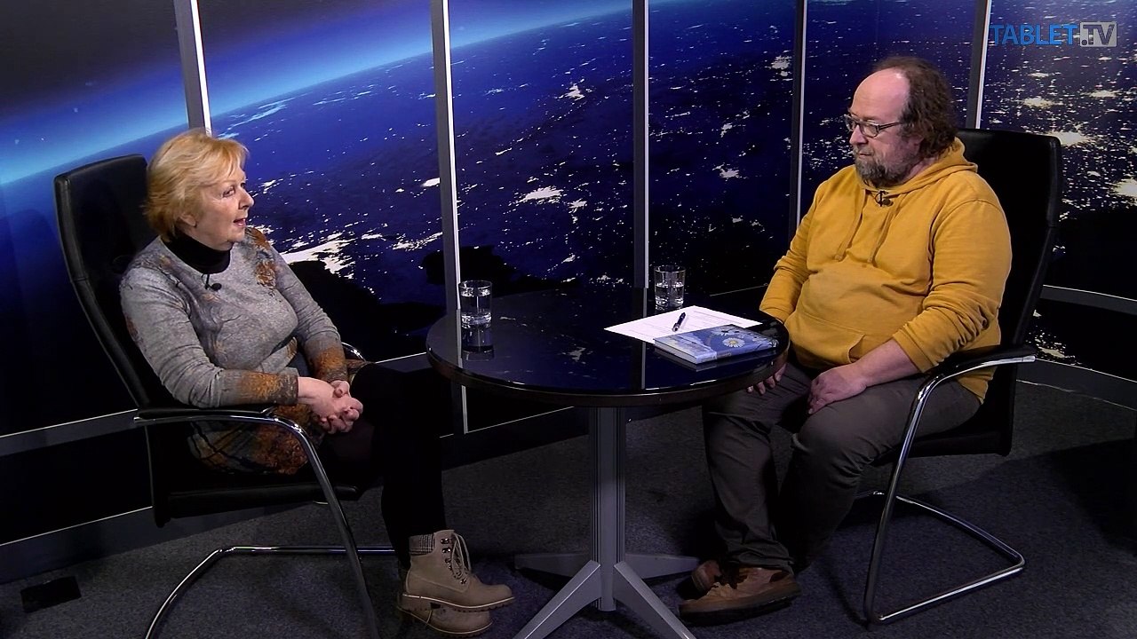 Rada psychológa: Ako správne formulovať novoročné predsavzatia?