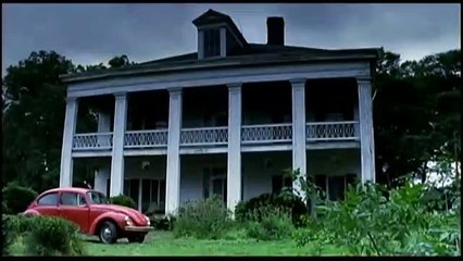 The Skeleton Key - Trailer