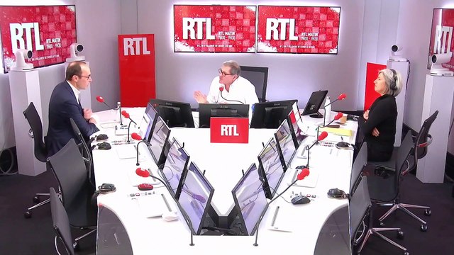 Biomimétisme : s'inspirer du vivant pour innover