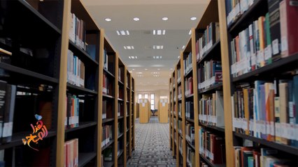 تعرف على أسباب عزوف الشباب عن تخصصات العلوم الإنسانية