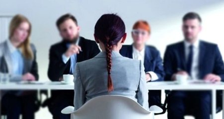 2020'de kamuya binlerce personel alınacak! İşte kadrolar