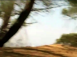 Hallmark Channel - Mystery Woman: Snapshot