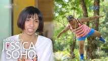 Kapuso Mo, Jessica Soho: The Most Viral KMJS Stories of 2019