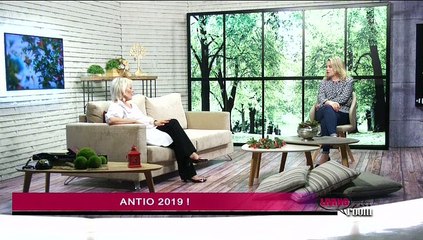 Living Room 29-12-2019