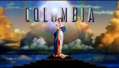 Fun with Dick and Jane trailer